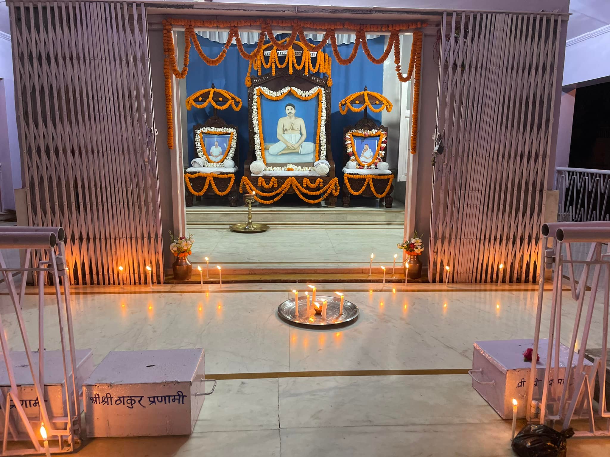 Place Royale Bruxelles