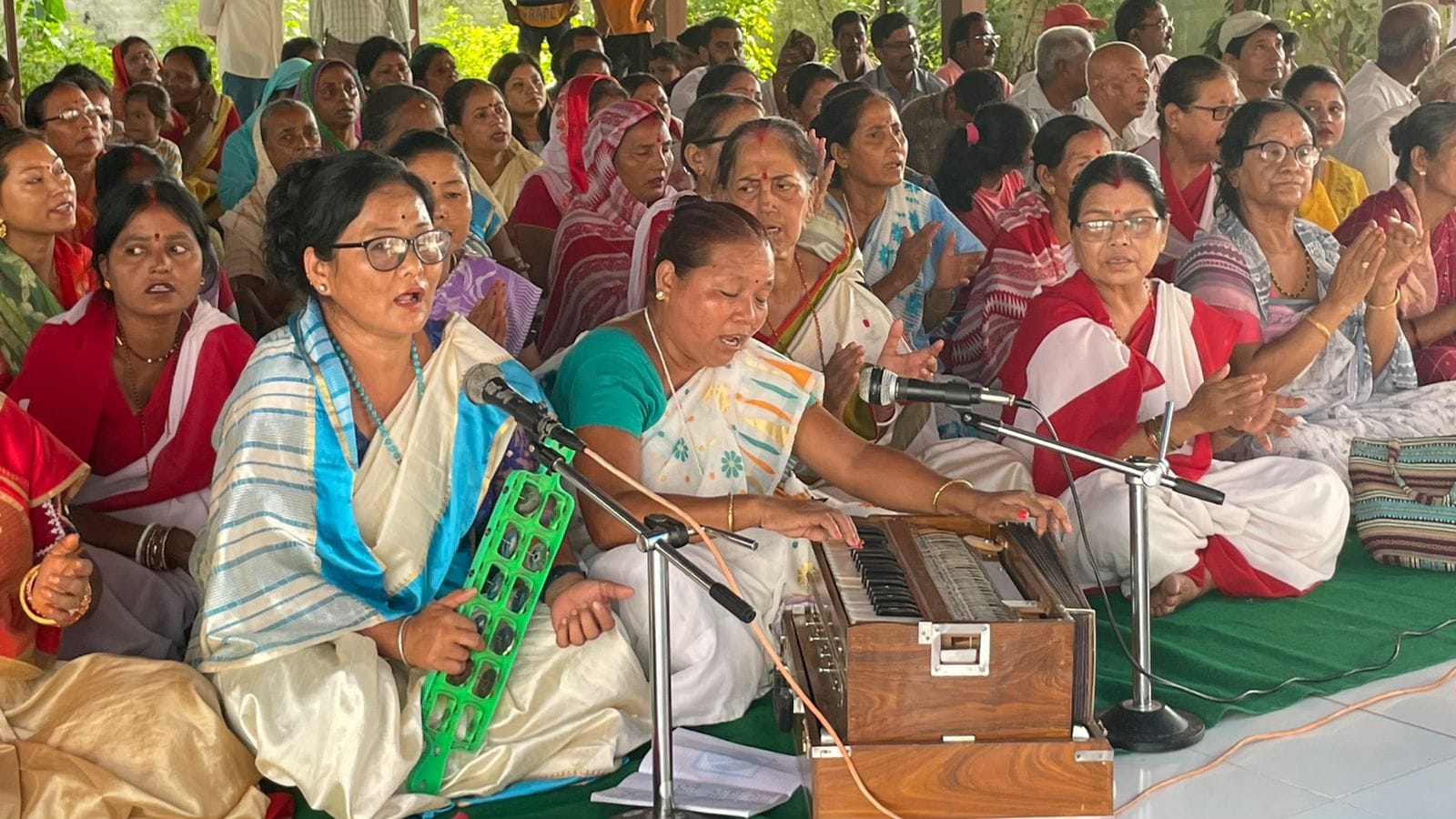 Place Royale Bruxelles