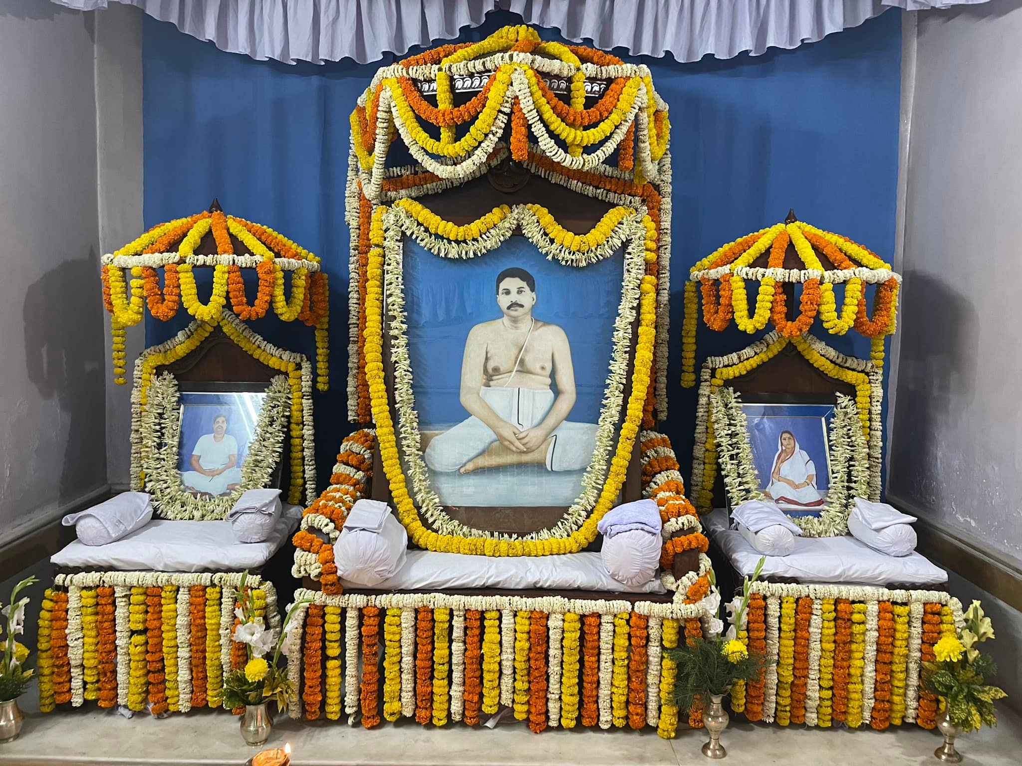 Place Royale Bruxelles