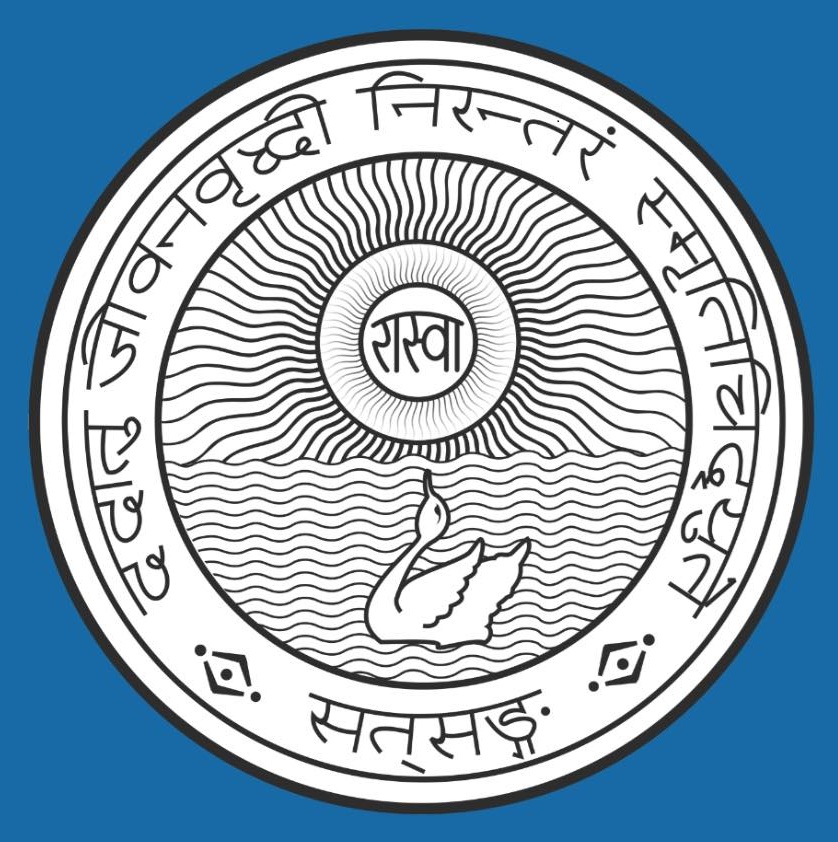 Satsang Nepal Biratnagar